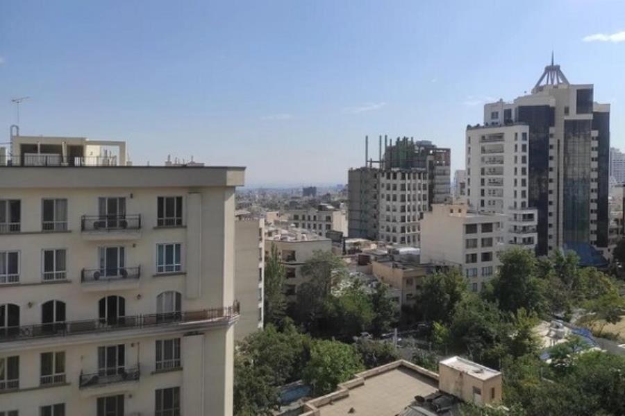 پالایش اولیه متقاضیان طرح نهضت ملی مسکن تا پایان خرداد